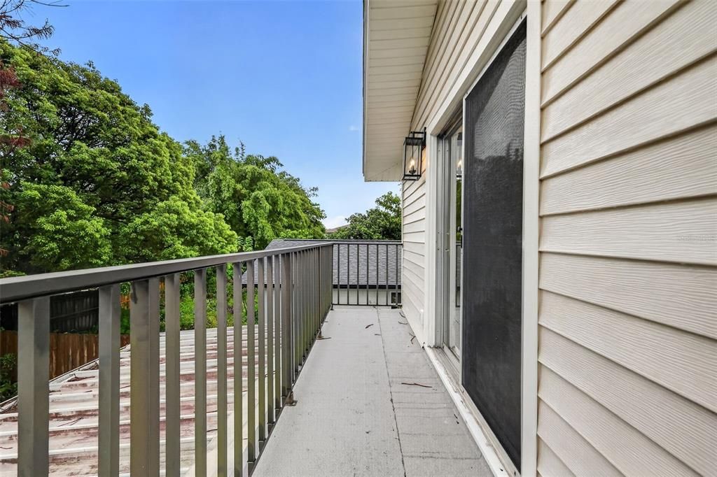 For Sale: $479,999 (3 beds, 2 baths, 1776 Square Feet)