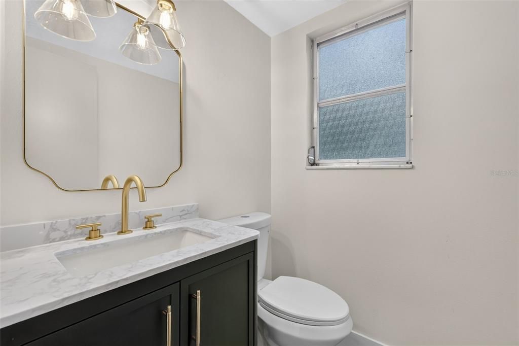 For Sale: $479,999 (3 beds, 2 baths, 1776 Square Feet)
