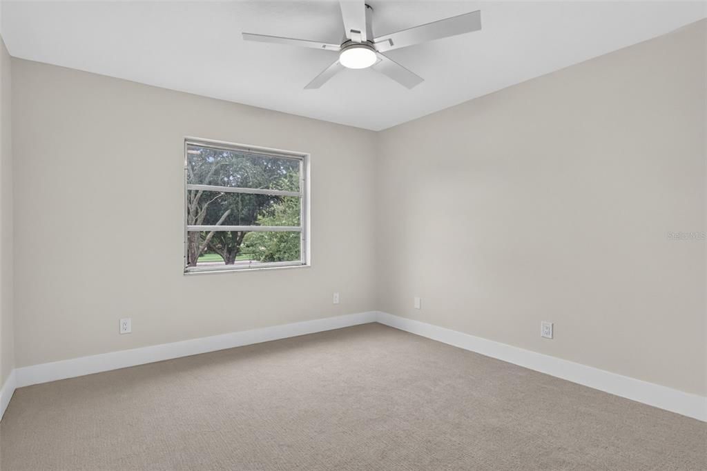 For Sale: $479,999 (3 beds, 2 baths, 1776 Square Feet)