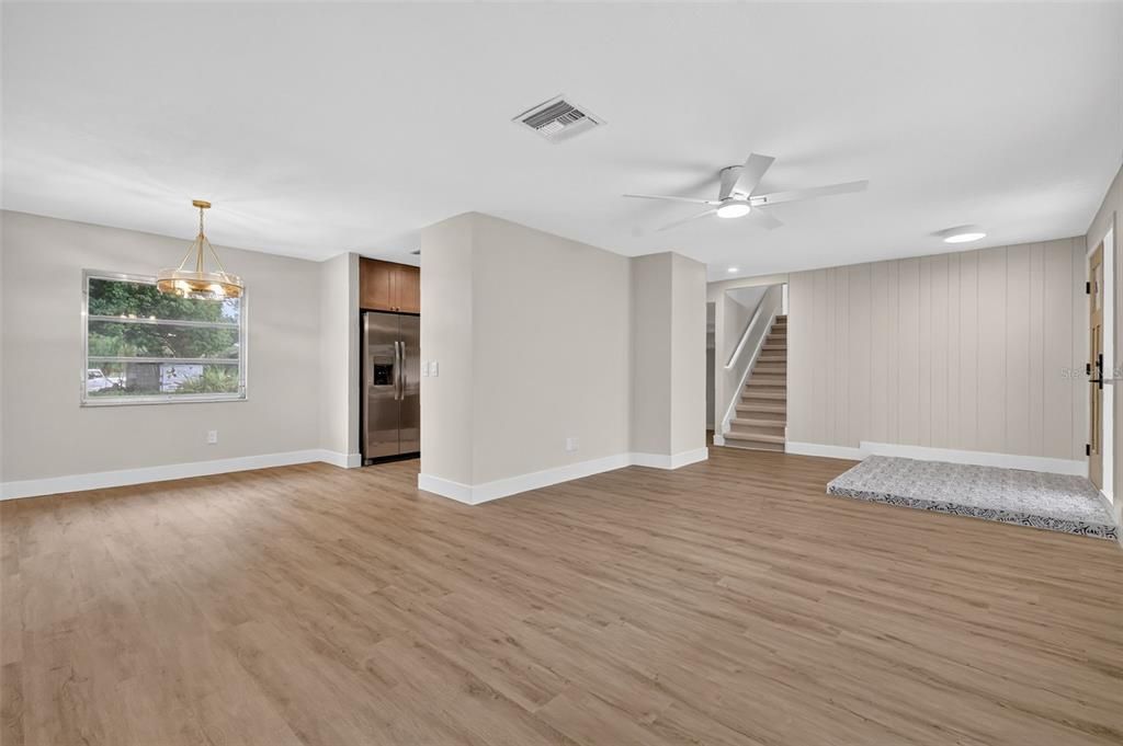 For Sale: $479,999 (3 beds, 2 baths, 1776 Square Feet)