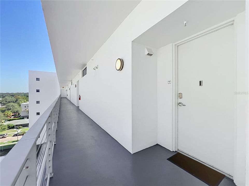 En Renta: $2,950 (2 camas, 2 baños, 1268 Pies cuadrados)
