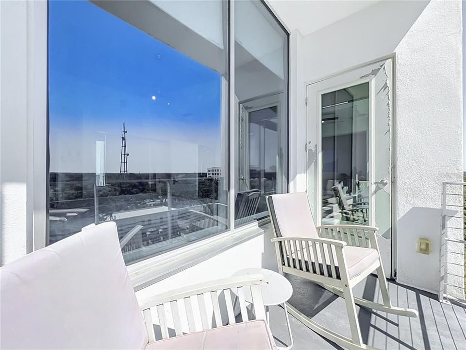 En Renta: $2,950 (2 camas, 2 baños, 1268 Pies cuadrados)
