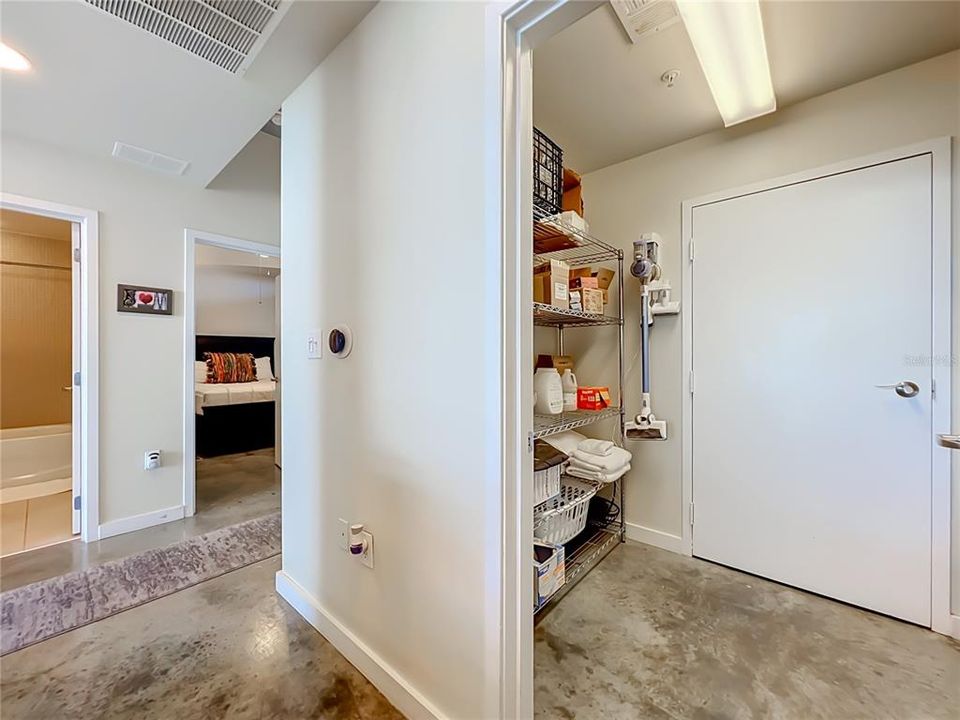 En Renta: $2,950 (2 camas, 2 baños, 1268 Pies cuadrados)