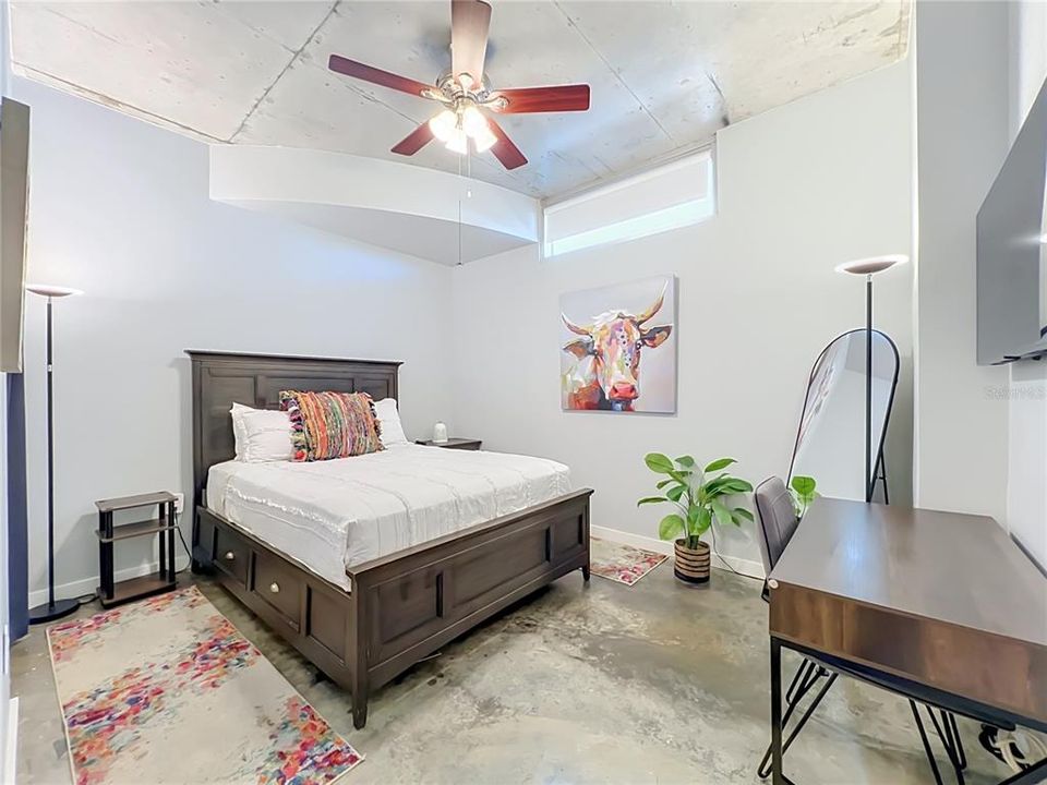 En Renta: $2,950 (2 camas, 2 baños, 1268 Pies cuadrados)
