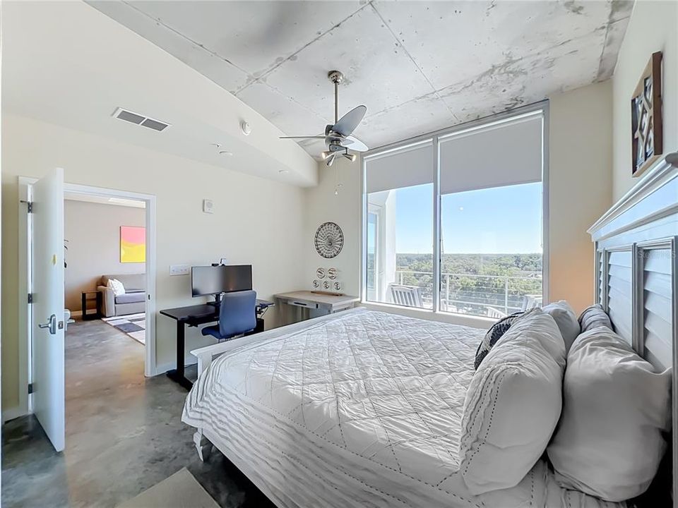 En Renta: $2,950 (2 camas, 2 baños, 1268 Pies cuadrados)