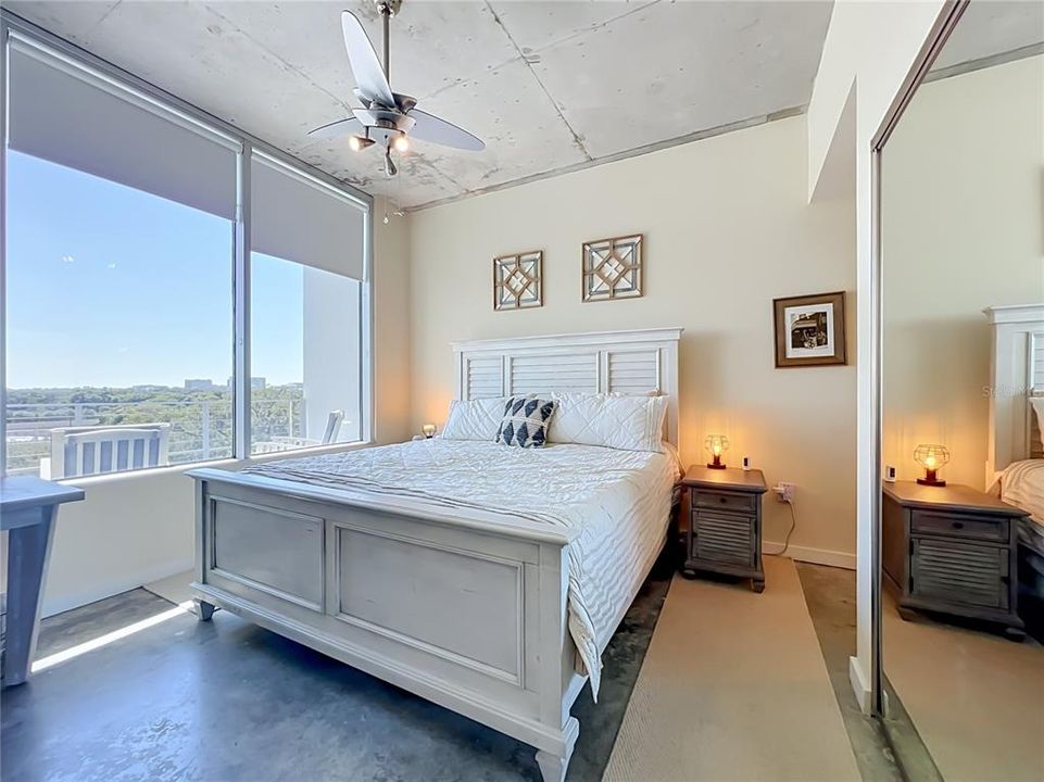En Renta: $2,950 (2 camas, 2 baños, 1268 Pies cuadrados)
