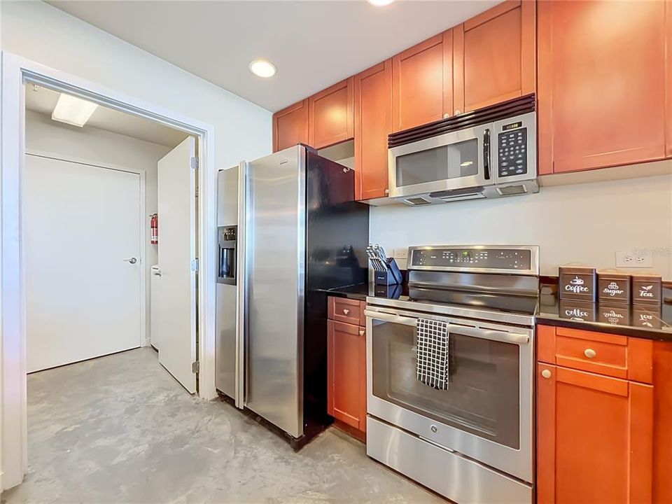 En Renta: $2,950 (2 camas, 2 baños, 1268 Pies cuadrados)