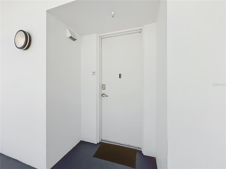En Renta: $2,950 (2 camas, 2 baños, 1268 Pies cuadrados)