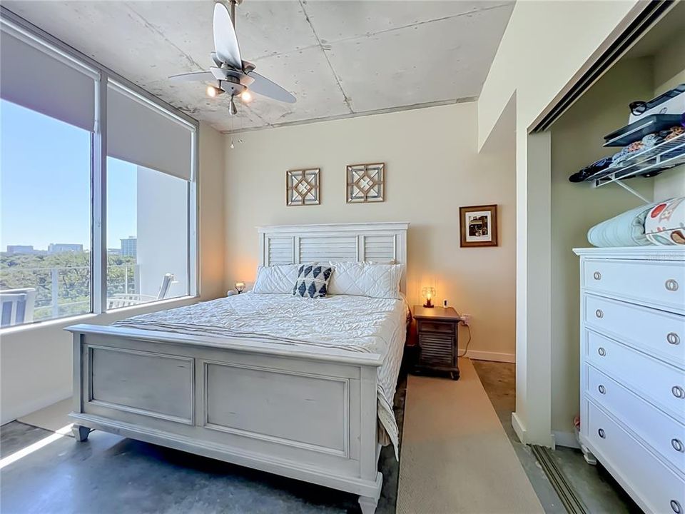 En Renta: $2,950 (2 camas, 2 baños, 1268 Pies cuadrados)