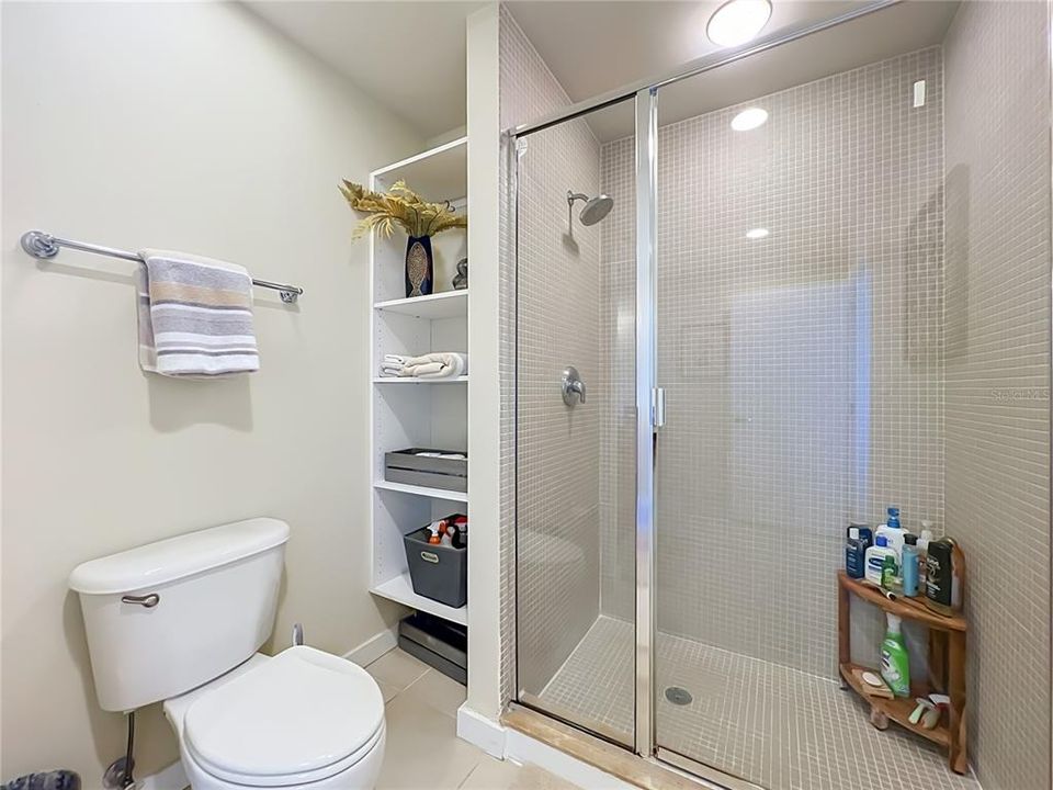 En Renta: $2,950 (2 camas, 2 baños, 1268 Pies cuadrados)