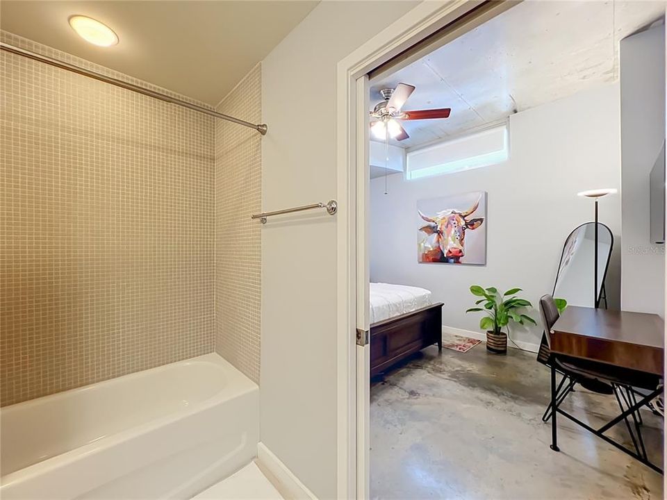 En Renta: $2,950 (2 camas, 2 baños, 1268 Pies cuadrados)