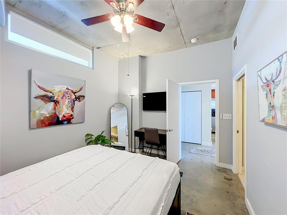 En Renta: $2,950 (2 camas, 2 baños, 1268 Pies cuadrados)
