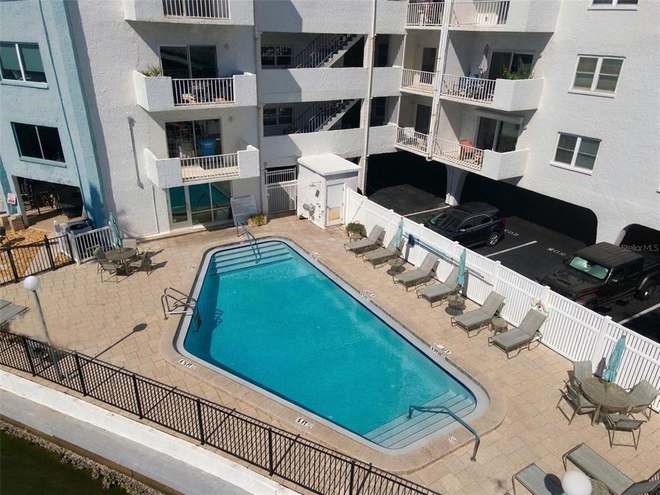En Venta: $419,500 (2 camas, 2 baños, 1055 Pies cuadrados)