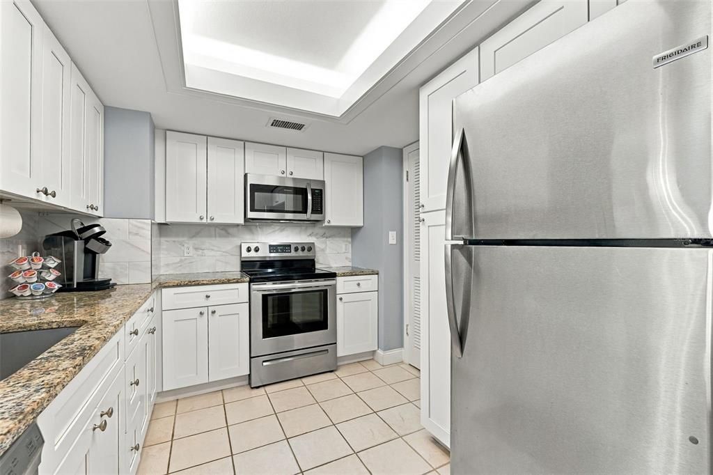 En Venta: $419,500 (2 camas, 2 baños, 1055 Pies cuadrados)