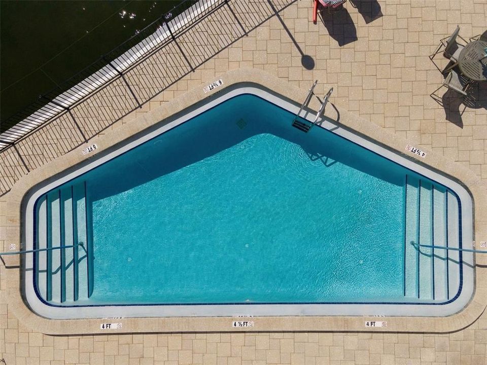 En Venta: $419,500 (2 camas, 2 baños, 1055 Pies cuadrados)