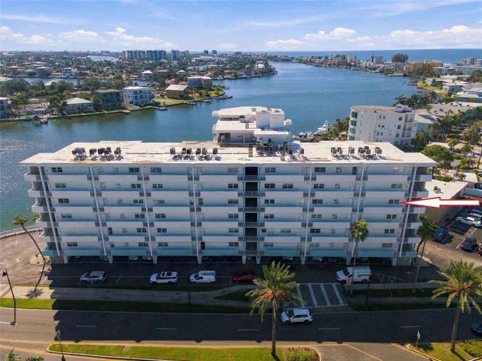 En Venta: $419,500 (2 camas, 2 baños, 1055 Pies cuadrados)