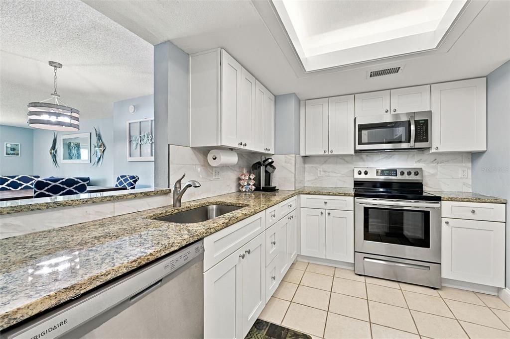 En Venta: $419,500 (2 camas, 2 baños, 1055 Pies cuadrados)
