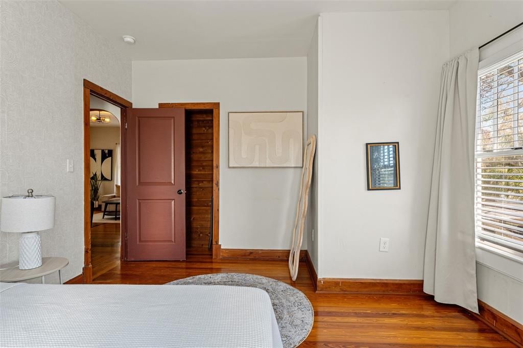 En Renta: $1,350 (2 camas, 1 baños, 996 Pies cuadrados)