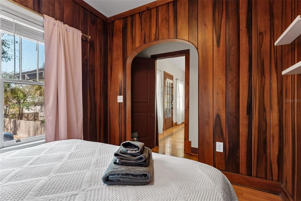 En Renta: $1,350 (2 camas, 1 baños, 996 Pies cuadrados)
