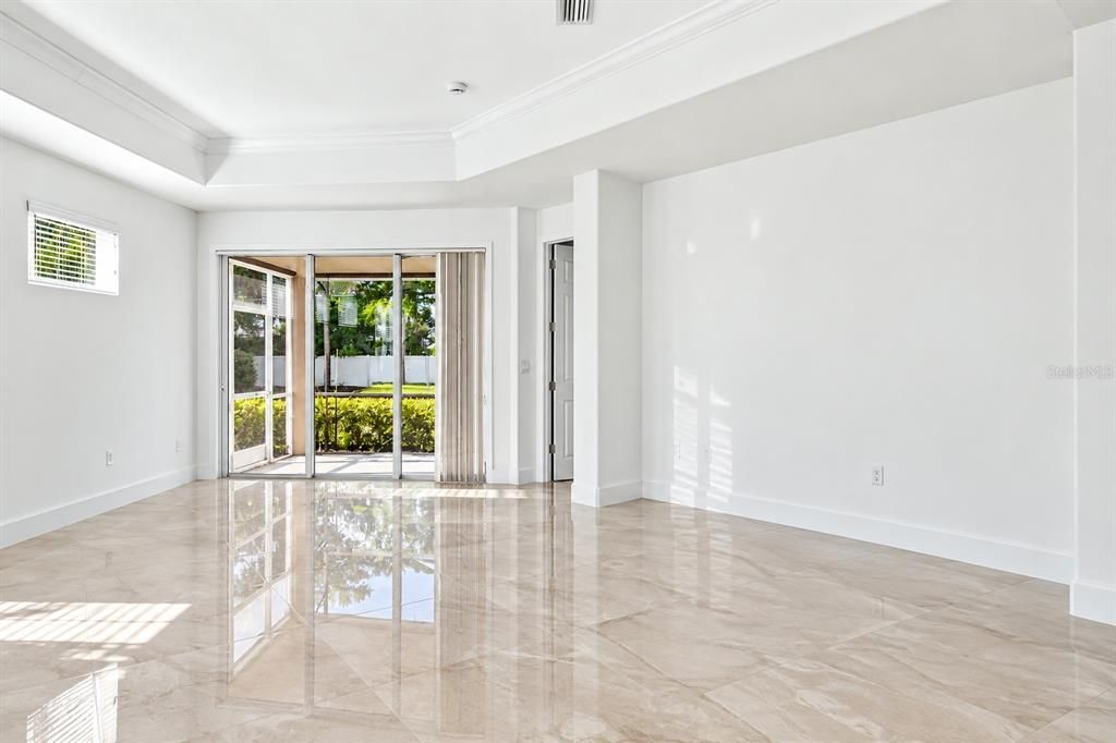 На продажу: $445,000 (2 спален, 2 ванн, 1930 Квадратных фут)