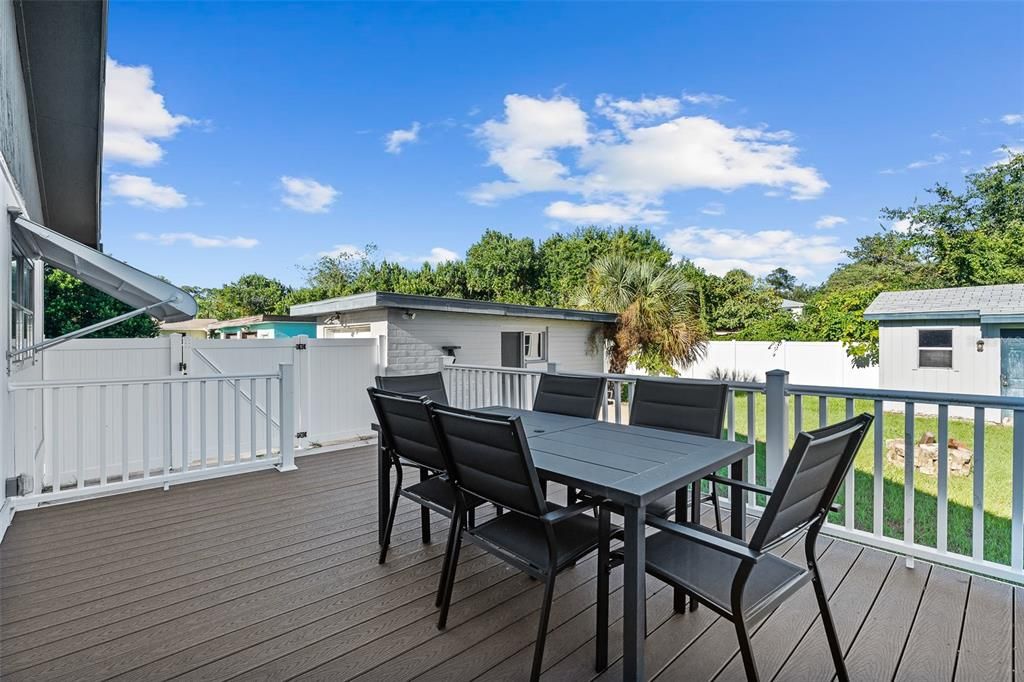 For Sale: $299,900 (2 beds, 1 baths, 1508 Square Feet)