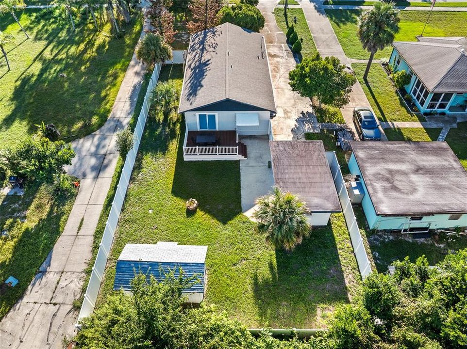 For Sale: $299,900 (2 beds, 1 baths, 1508 Square Feet)