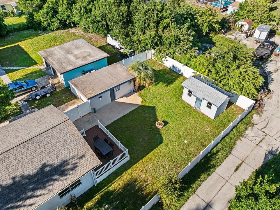 For Sale: $299,900 (2 beds, 1 baths, 1508 Square Feet)