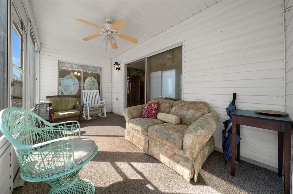 For Sale: $409,900 (3 beds, 2 baths, 1677 Square Feet)