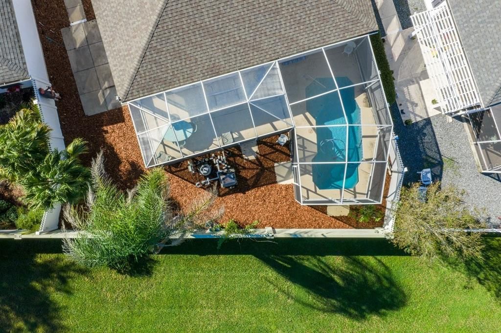 For Sale: $409,900 (3 beds, 2 baths, 1677 Square Feet)
