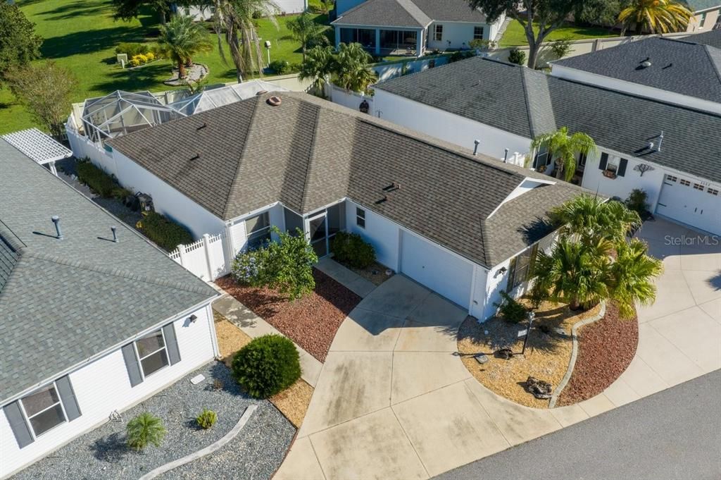 For Sale: $409,900 (3 beds, 2 baths, 1677 Square Feet)