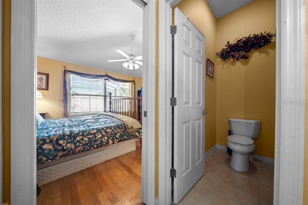 For Sale: $409,900 (3 beds, 2 baths, 1677 Square Feet)