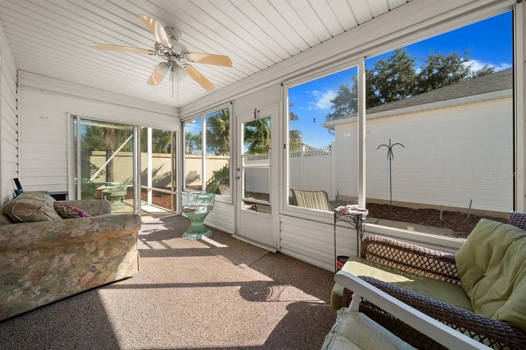 For Sale: $409,900 (3 beds, 2 baths, 1677 Square Feet)