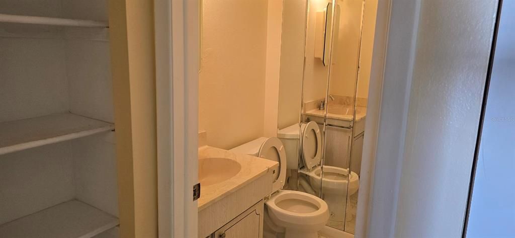 В аренду: $1,400 (1 спален, 1 ванн, 1160 Квадратных фут)