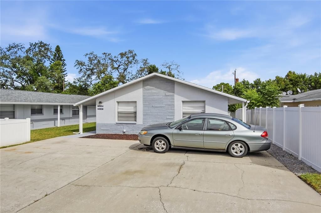 For Rent: $1,399 (2 beds, 1 baths, 1404 Square Feet)