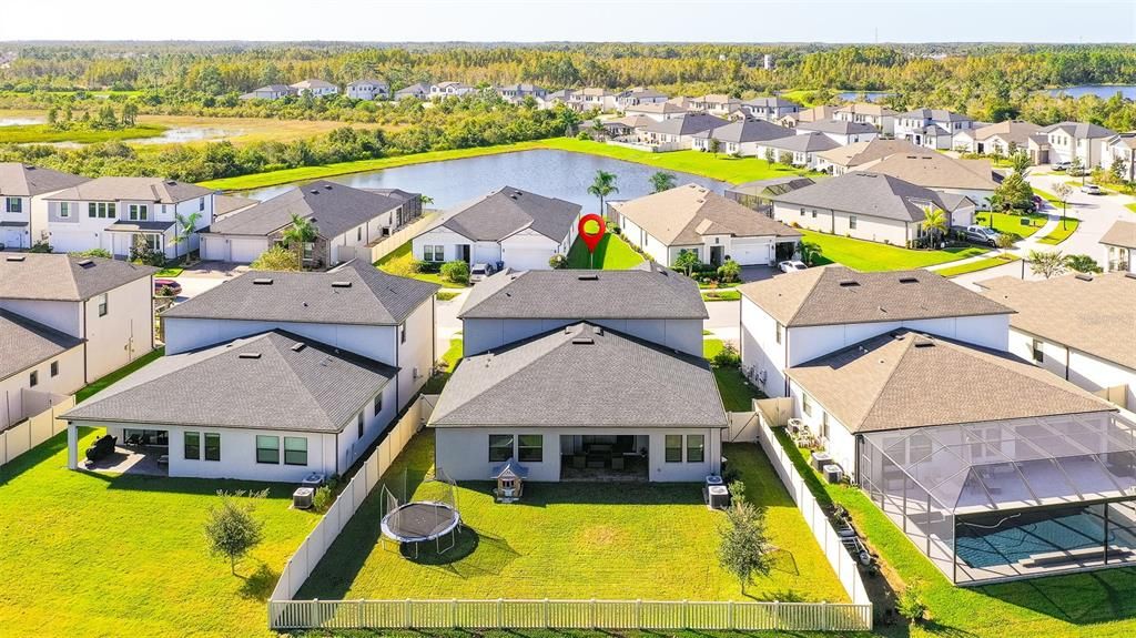 На продажу: $645,000 (5 спален, 4 ванн, 3336 Квадратных фут)