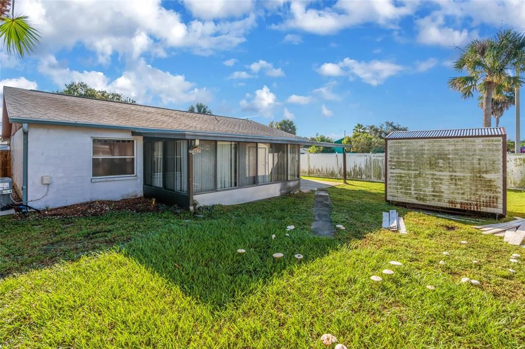 For Sale: $285,000 (3 beds, 2 baths, 1485 Square Feet)
