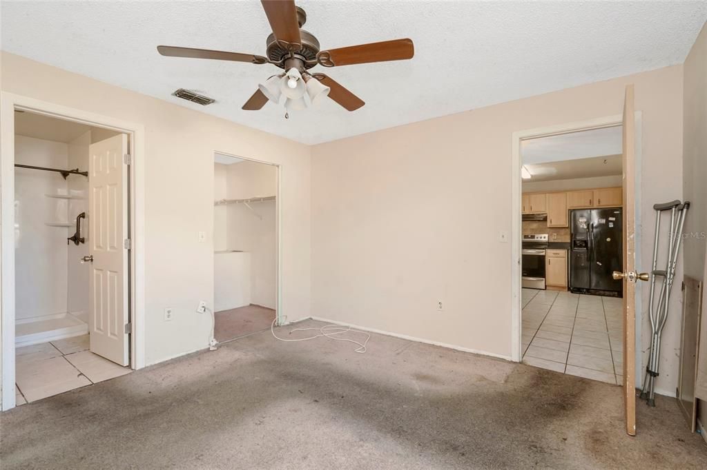 For Sale: $285,000 (3 beds, 2 baths, 1485 Square Feet)