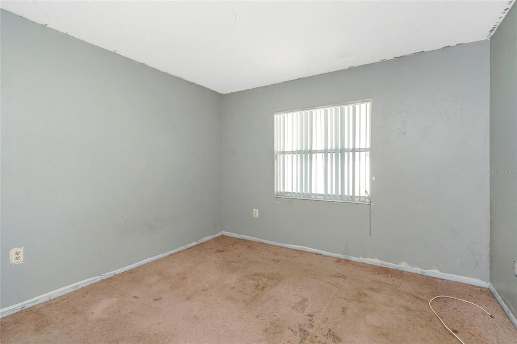 For Sale: $285,000 (3 beds, 2 baths, 1485 Square Feet)