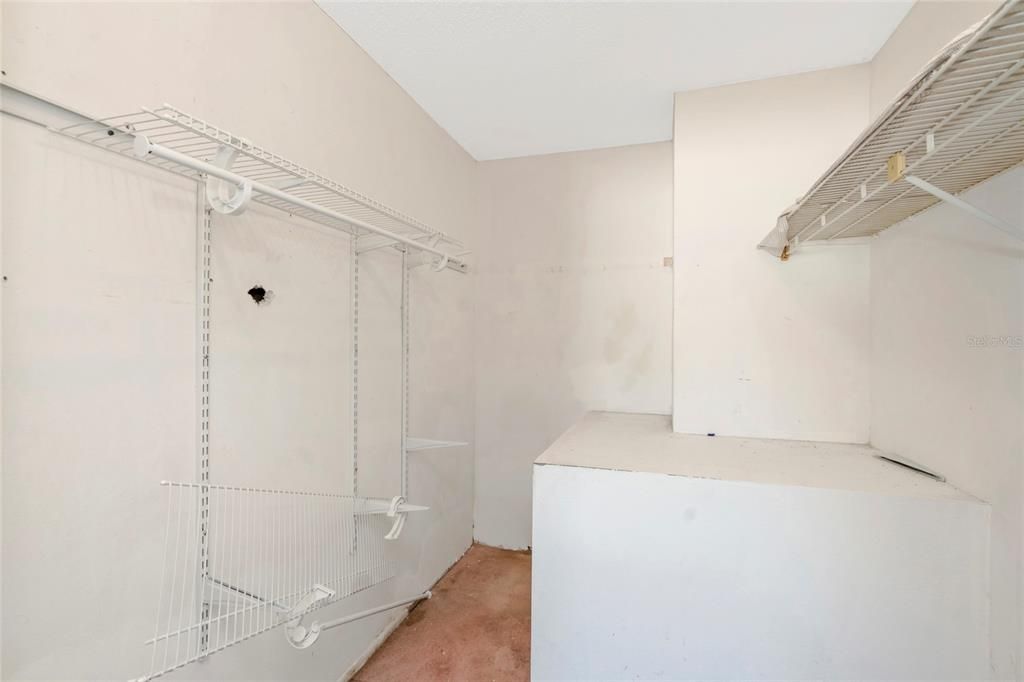 For Sale: $285,000 (3 beds, 2 baths, 1485 Square Feet)