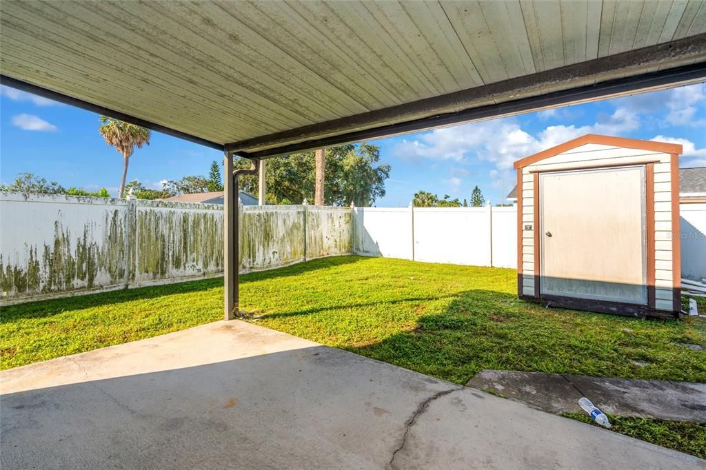For Sale: $285,000 (3 beds, 2 baths, 1485 Square Feet)