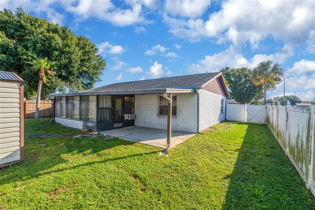 For Sale: $285,000 (3 beds, 2 baths, 1485 Square Feet)