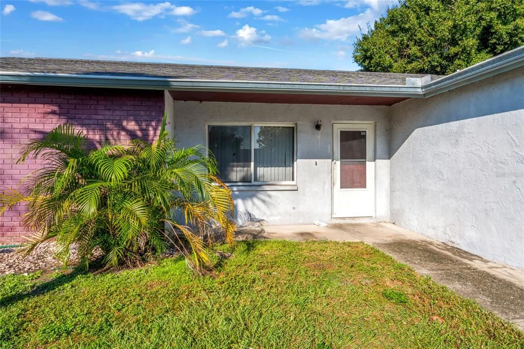For Sale: $285,000 (3 beds, 2 baths, 1485 Square Feet)