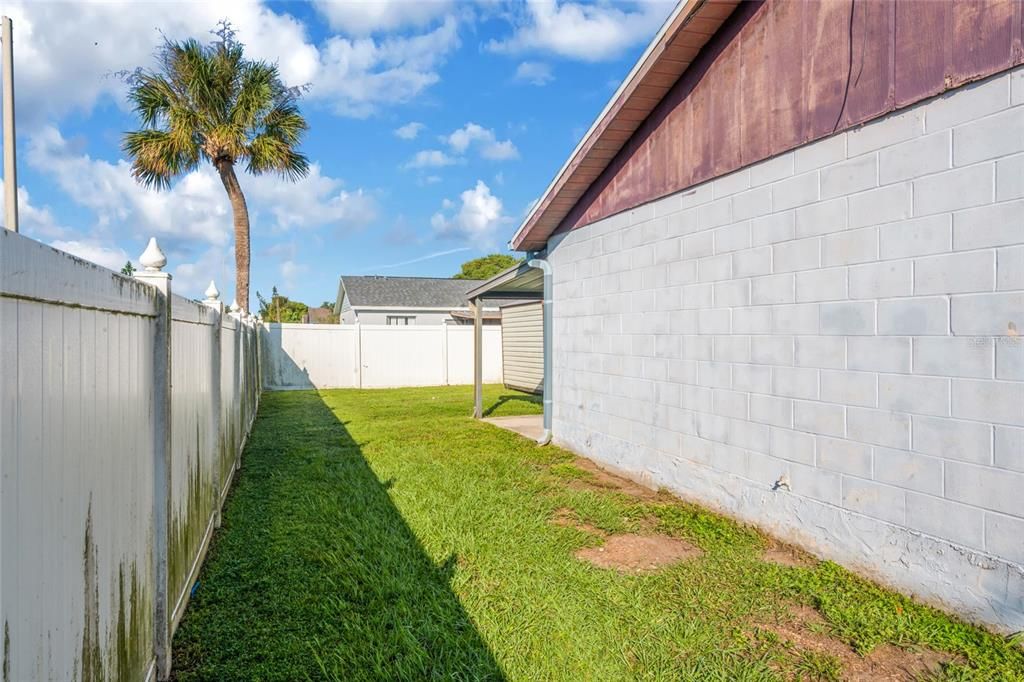 For Sale: $285,000 (3 beds, 2 baths, 1485 Square Feet)