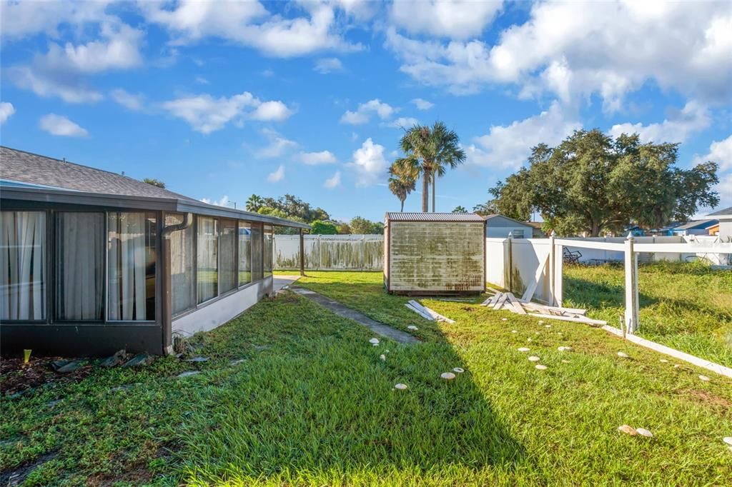 For Sale: $285,000 (3 beds, 2 baths, 1485 Square Feet)