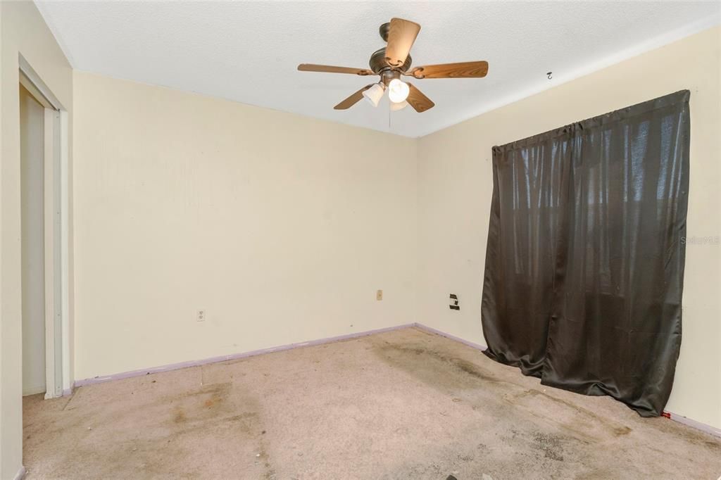 For Sale: $285,000 (3 beds, 2 baths, 1485 Square Feet)