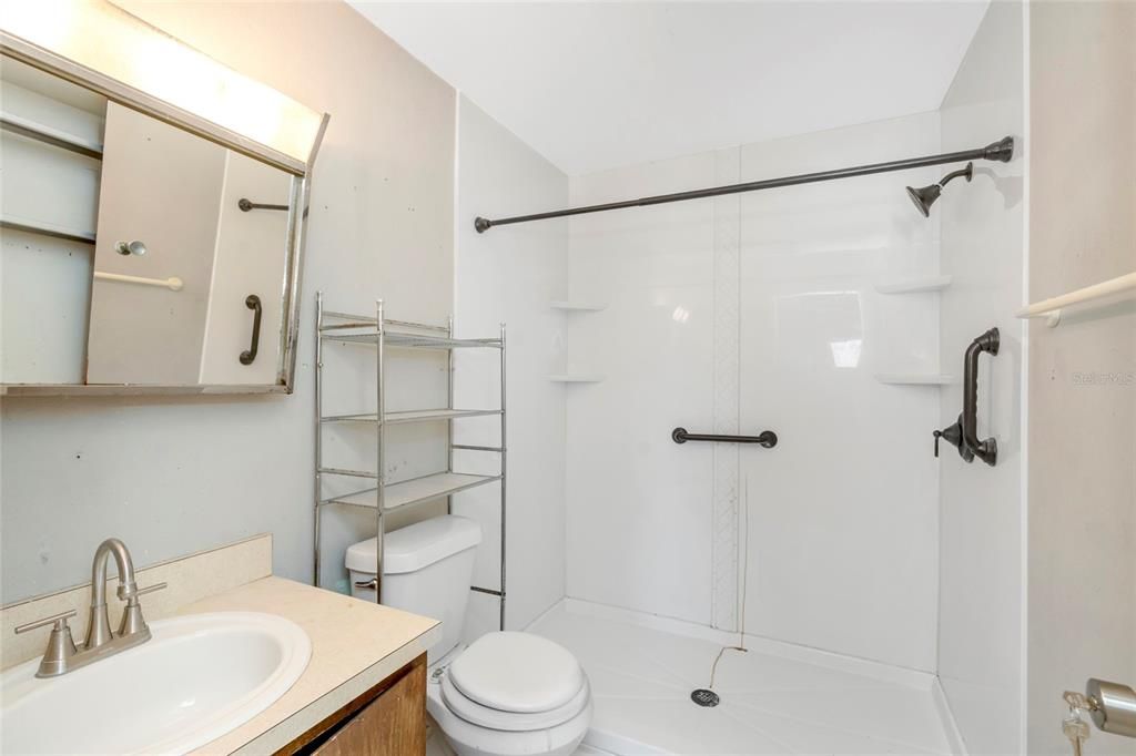 For Sale: $285,000 (3 beds, 2 baths, 1485 Square Feet)