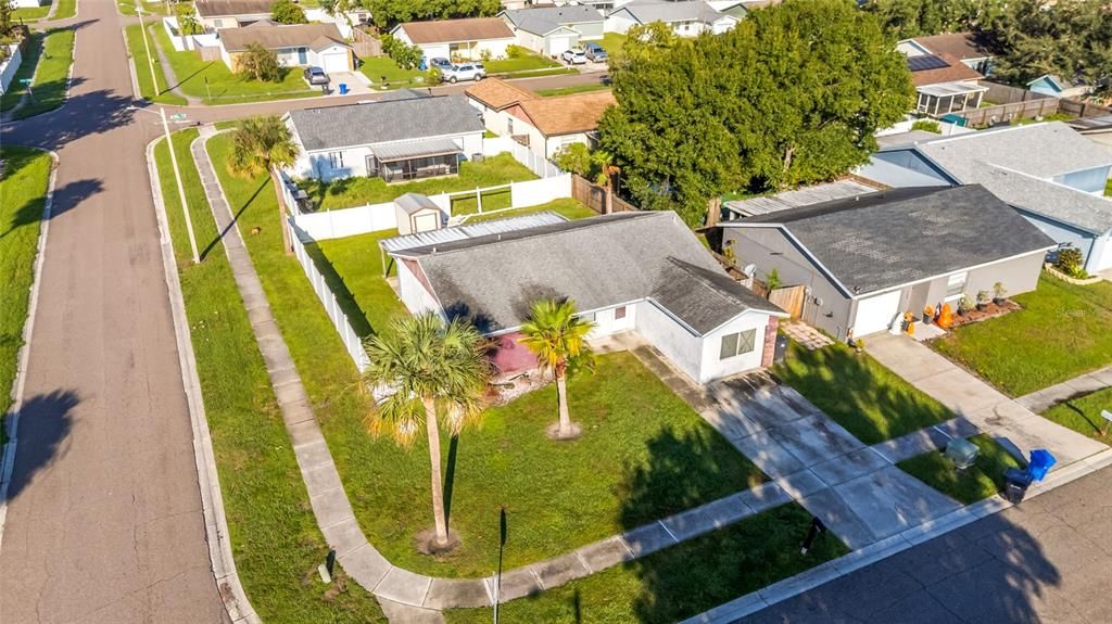 For Sale: $285,000 (3 beds, 2 baths, 1485 Square Feet)