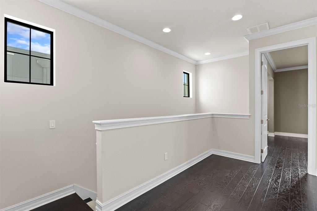 For Rent: $4,700 (4 beds, 3 baths, 2824 Square Feet)