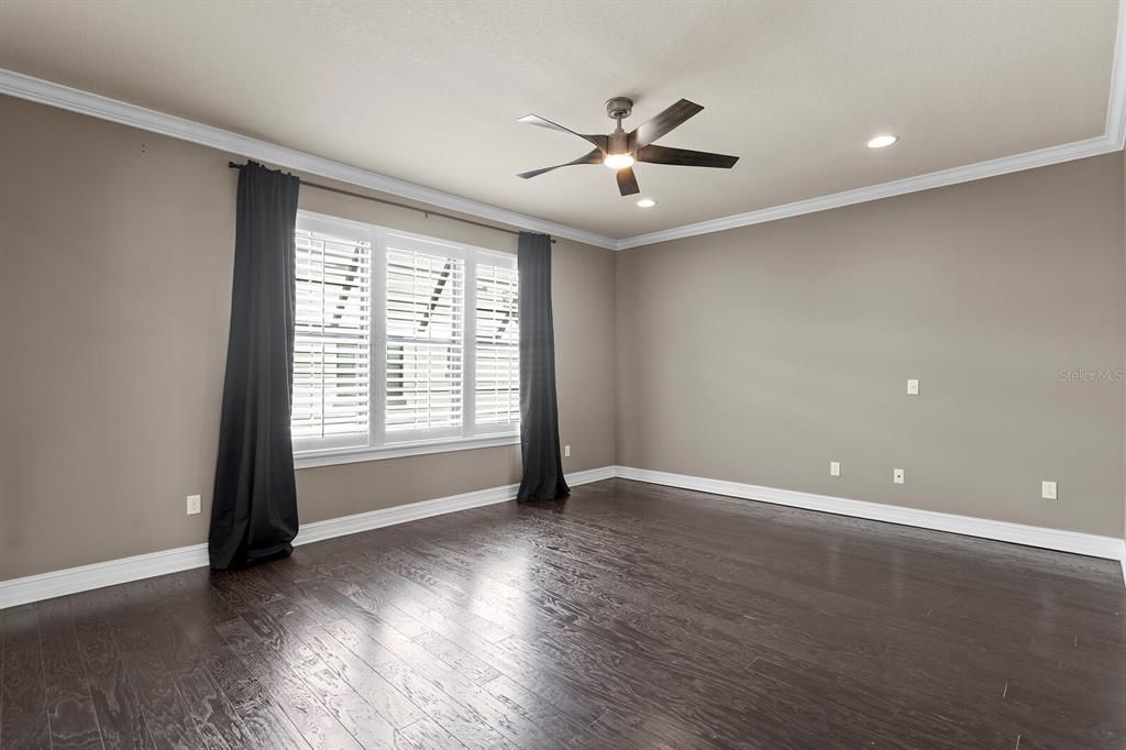 For Rent: $4,700 (4 beds, 3 baths, 2824 Square Feet)