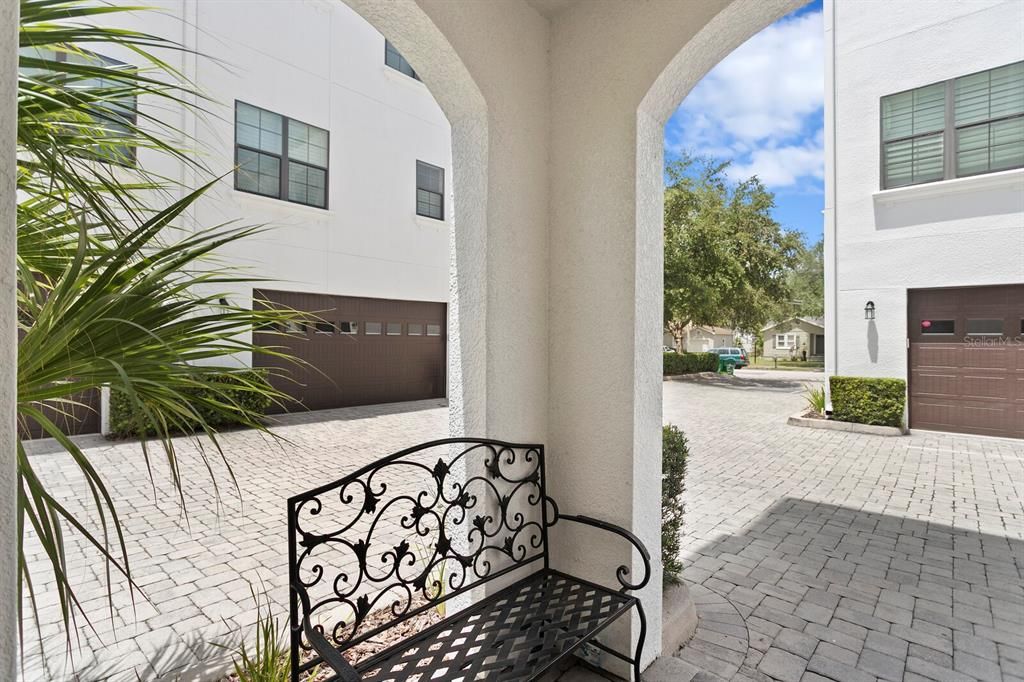 For Rent: $4,700 (4 beds, 3 baths, 2824 Square Feet)